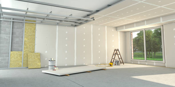 Best Insulation Maintenance and Repair in Richboro, PA