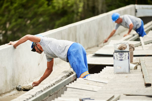 Best Insulation Installation Services in Richboro, PA