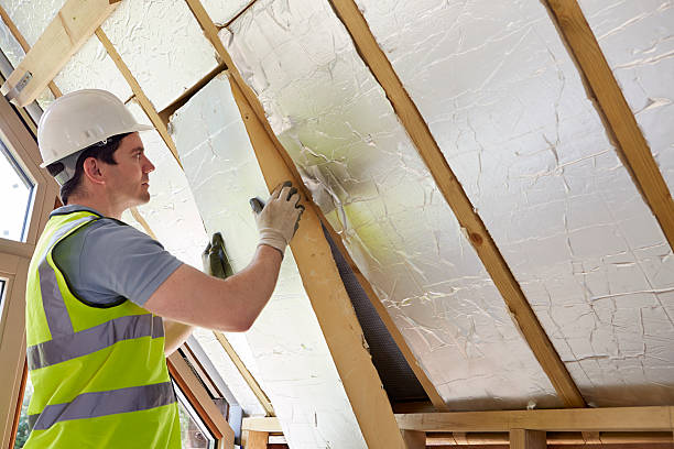 Best Energy Efficiency Solutions in Richboro, PA