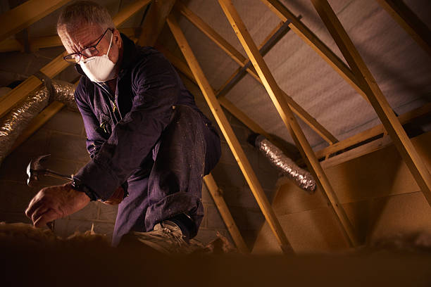 Best Energy Efficiency Solutions in Richboro, PA